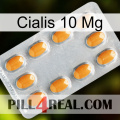 Cialis 10 Mg cialis3